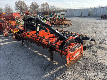 Erpice MASCHIO GASPARDO