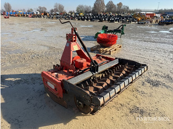 Erpice MASCHIO GASPARDO