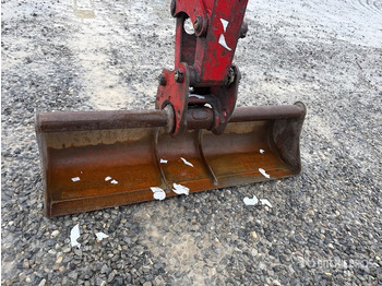 Miniescavatore 2014 Bobcat E25 EM Mini Excavator:  &lt;6.6t: foto 5