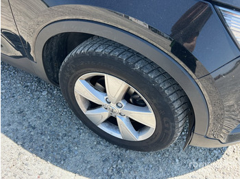 SUV/ Fuoristrada 2020 Volvo XC40 D3 SUV: foto 5