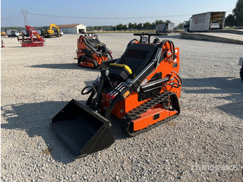 Minipala cingolata 2025 SDLOOL SL36C (Unused) Compact Track Loader: foto 2