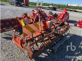 Rullo costipatore BREVIGLIERI TVS250: foto 4