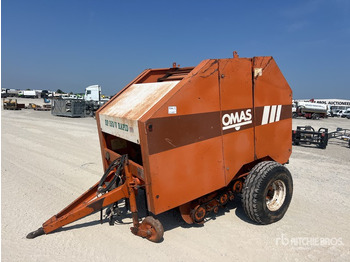 Rotopressa