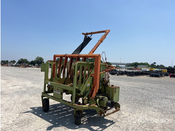 Rotopressa