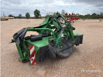 Falciatrice JOHN DEERE 2000 Series