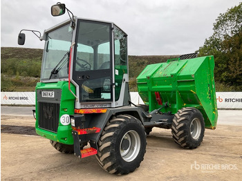 Dumper WACKER