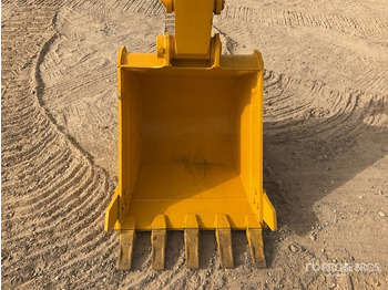 Miniescavatore 2022 Komatsu PC58-8 Mini Excavator: <6.6t: foto 5 Miniescavatore 2022 Komatsu PC58-8 Mini Excavator: <6.6t: foto 5