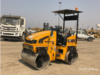Rullo JCB