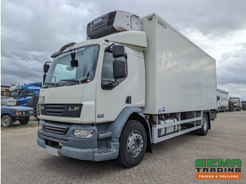 Autocarro cella isotermica DAF LF 55 300