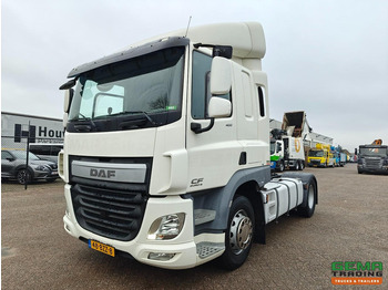 Trattore stradale DAF CF 400