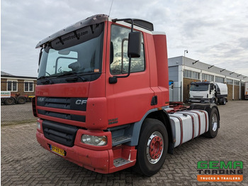 Trattore stradale DAF CF 75 360