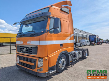 Trattore stradale VOLVO FH 420