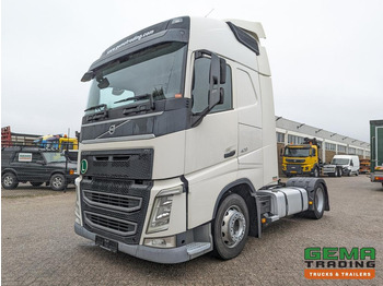 Trattore stradale VOLVO FH 420