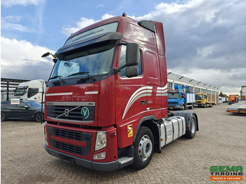 Trattore stradale VOLVO FH 460