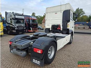 Trattore stradale DAF FT XF460 4x2 Spacecab Euro6 - Retarder - Handgeschakeld - SMARTTacho V2 - 02/2026 APK: foto 3