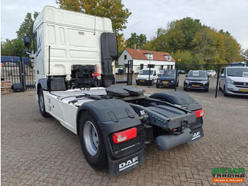 Trattore stradale DAF FT XF460 4x2 Spacecab Euro6 - Retarder - Handgeschakeld - SMARTTacho V2 - 02/2026 APK: foto 4