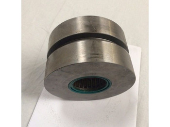 Attrezzatura per Mezzo di movimentazione nuovo Chain pulley for Linde: foto 3