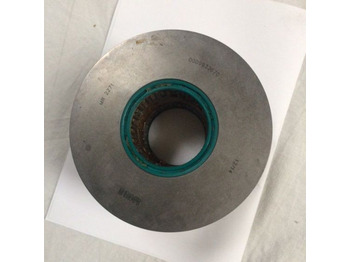 Attrezzatura per Mezzo di movimentazione nuovo Chain pulley for Linde: foto 2