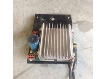 ECU per Mezzo di movimentazione Control Module From Lansing: foto 4