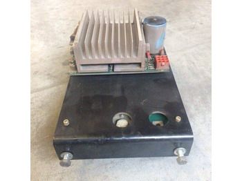 ECU per Mezzo di movimentazione Control Module From Lansing: foto 3