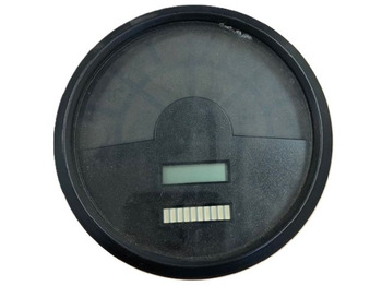 Cruscotto per Mezzo di movimentazione Display for Linde 336-03 series: foto 3