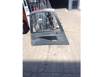 : immagine di intestazione