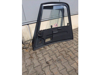 Porta e ricambi per Mezzo di movimentazione Door right for Linde series 386.: foto 2 Porta e ricambi per Mezzo di movimentazione Door right for Linde series 386.: foto 2