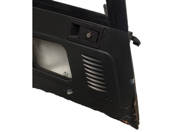 Porta e ricambi per Mezzo di movimentazione Door right for Linde series 386: foto 2