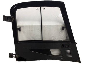 : immagine di intestazione