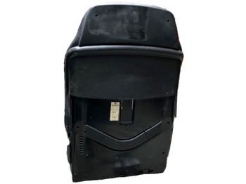 Cabina e interni per Mezzo di movimentazione Grammer seat: foto 5