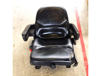 : immagine di intestazione