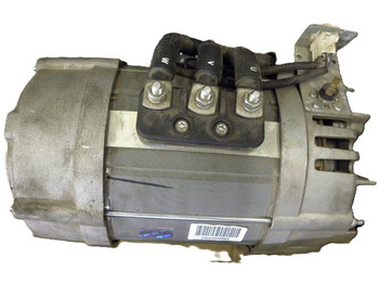 Motore idraulico CATERPILLAR