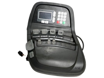 Sistema elettrico