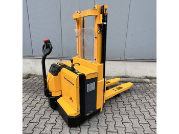 : immagine di intestazione