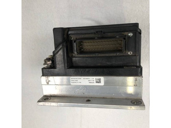 Sistema elettrico per Mezzo di movimentazione LAC-03/62 CC08 Controller for Linde /131/: foto 2
