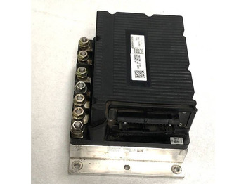 : immagine di intestazione