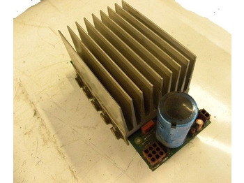 ECU