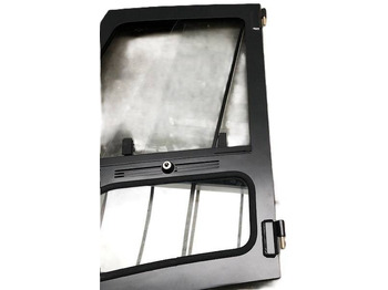 Porta e ricambi per Mezzo di movimentazione nuovo Left door for Linde 387: foto 4