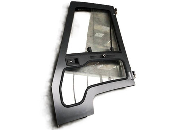 : immagine di intestazione