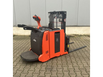 Stoccatore LINDE L