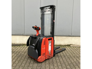 Stoccatore LINDE L12