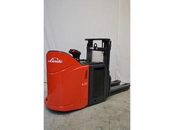Stoccatore LINDE L12