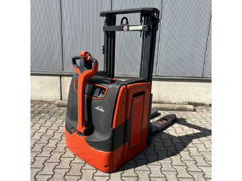 Stoccatore LINDE L14