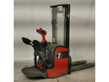 Stoccatore LINDE L14