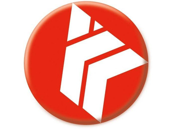 Trattore elettrico LINDE P60