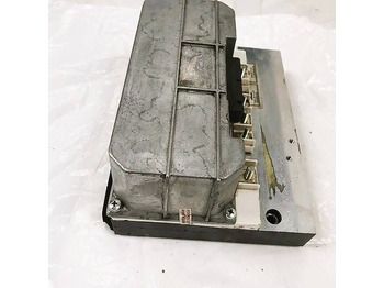 ECU per Mezzo di movimentazione Output Module LDC-32/10P: foto 4
