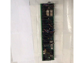 Sistema elettrico