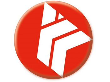 Spazzatrice industriale RCM