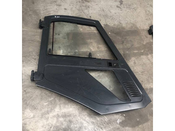 Porta e ricambi per Mezzo di movimentazione Right Door for Linde 392/393: foto 2