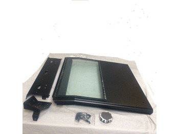 : immagine di intestazione